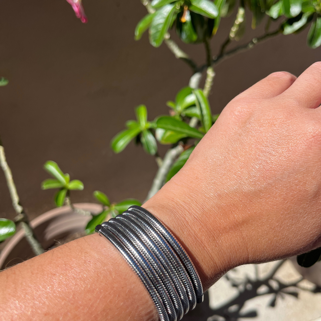 Aurora Bracelet