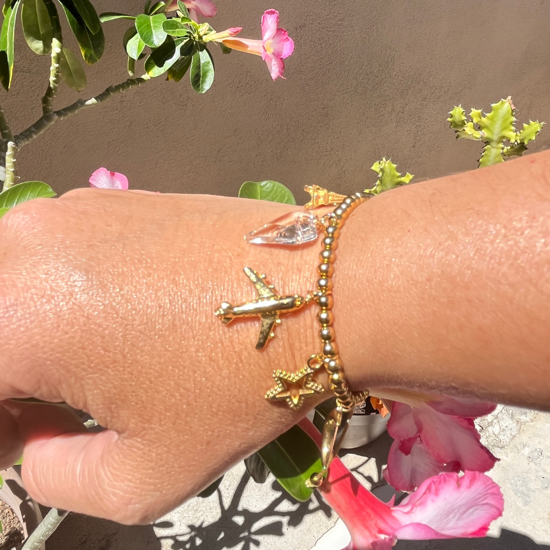 Hope Bracelet