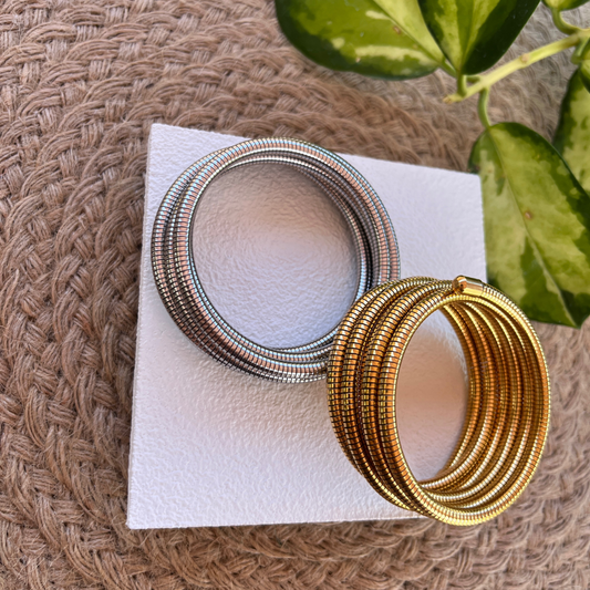 Aurora Bracelet