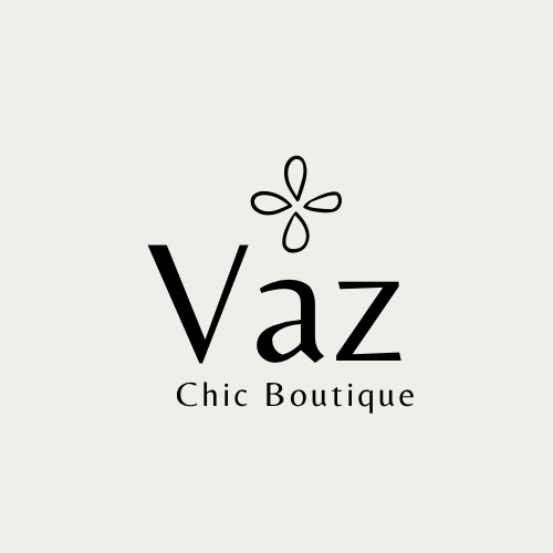 Vaz Chic Boutique